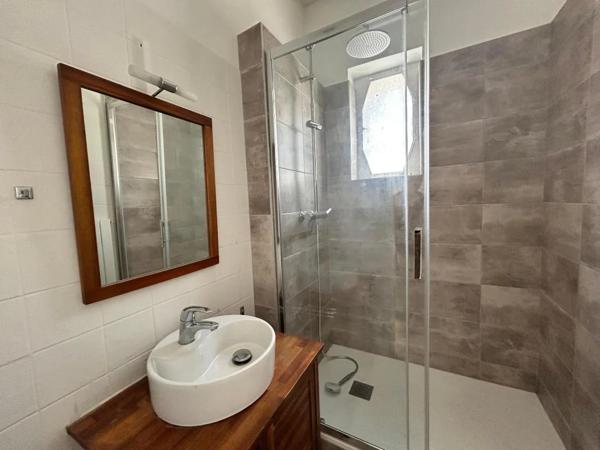 Immeuble à vendre à Vichy (03200)