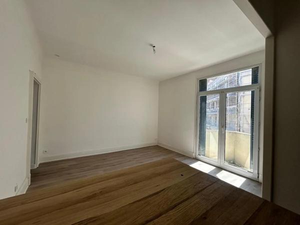 Immeuble à vendre à Vichy (03200)