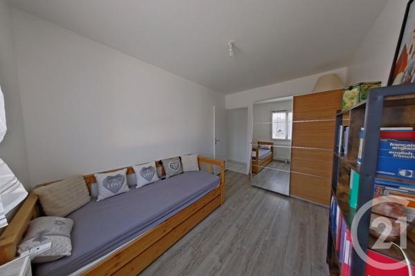 Maison à vendre  5 pièces - 98 m2 AUNEAU BLEURY ST SYMPHORIEN - 28