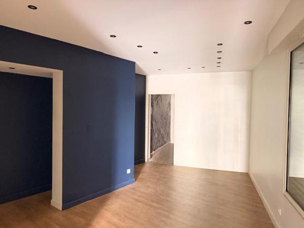 Location Local Commercial 85 59700 Marcq En Baroeul 870213