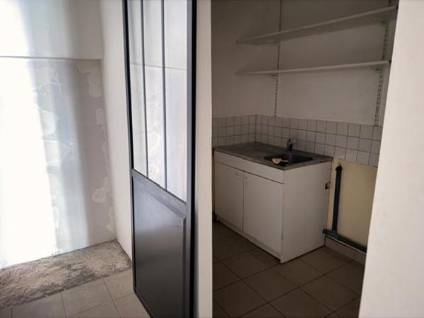 Location Local Commercial 85 59700 Marcq En Baroeul 870213