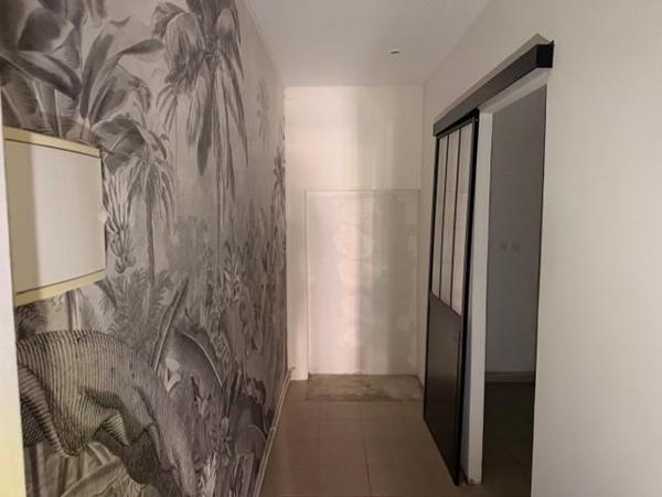 Location Local Commercial 85 59700 Marcq En Baroeul 870213