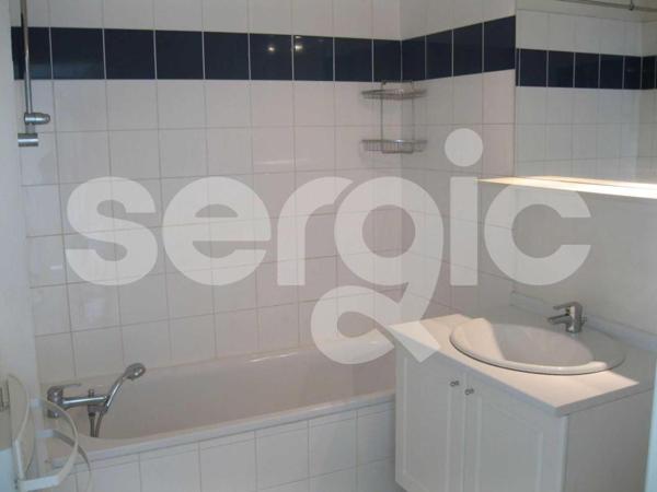 Location 3 Pieces 65 60200 Compiegne 43 0617 01 0029