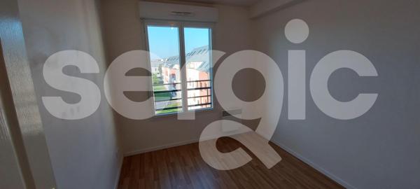 Location 3 Pieces 65 60200 Compiegne 43 0617 01 0029