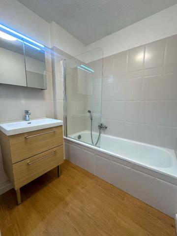 A VENDRE - 3 PIECES - NICE LIBERATION