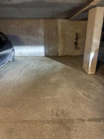 A VENDRE - 3 PIECES - NICE LIBERATION