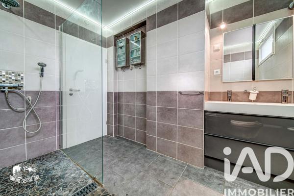 Maison à vendre 4 pièces 80 m² Villerupt