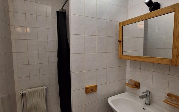 Appartement à louer    3 pièces • 52 m2 Drancy