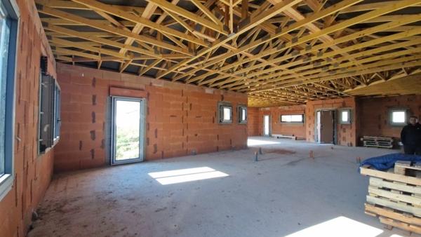 Maison à vendre |  Brens |  5 pièces | 124 m²