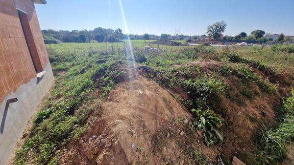 Maison à vendre |  Brens |  5 pièces | 124 m²