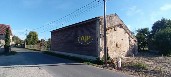 Vente appartement Talais : 130 000 € - AJP Soulac Immobilier