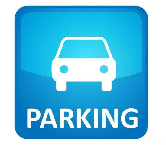 Parking à vendre  12 m2 PARIS - 75012