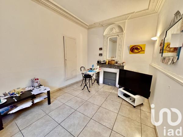 Immeuble à vendre 220 m² Baixas