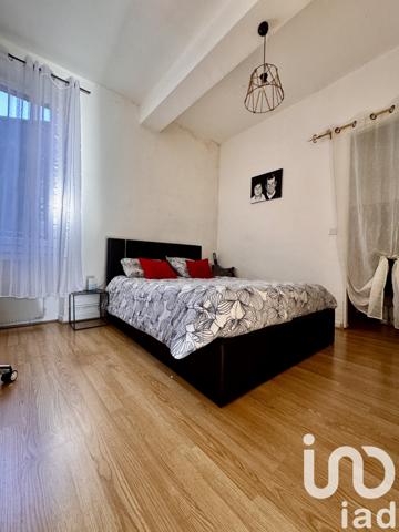 Immeuble à vendre 220 m² Baixas