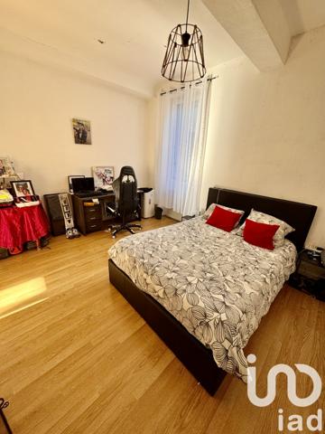 Immeuble à vendre 220 m² Baixas