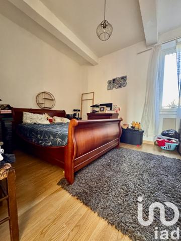 Immeuble à vendre 220 m² Baixas