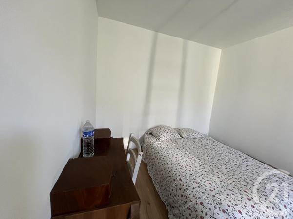 Maison à vendre  3 pièces - 58,88 m2 TESSY BOCAGE - 50