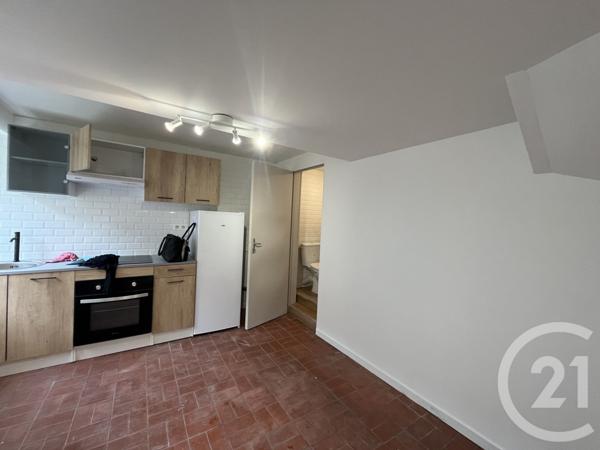 Maison à vendre  3 pièces - 58,88 m2 TESSY BOCAGE - 50