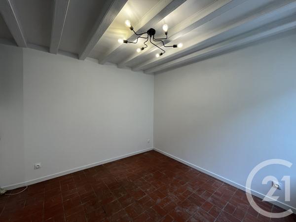 Maison à vendre  3 pièces - 58,88 m2 TESSY BOCAGE - 50