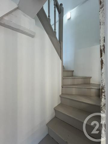 Maison à vendre  3 pièces - 58,88 m2 TESSY BOCAGE - 50