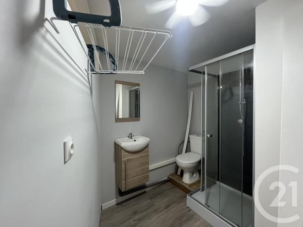 Maison à vendre  3 pièces - 58,88 m2 TESSY BOCAGE - 50