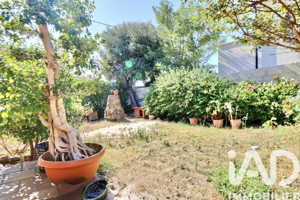 Maison à vendre 5 pièces 144 m² La Ciotat