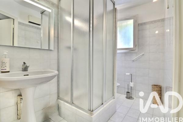 Maison à vendre 5 pièces 144 m² La Ciotat