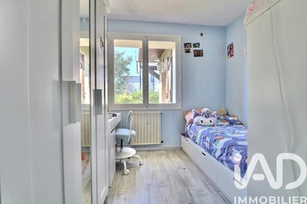 Maison à vendre 5 pièces 144 m² La Ciotat