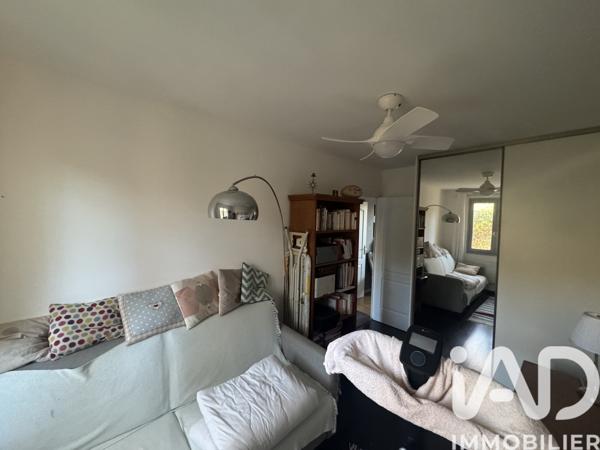 Maison à vendre 4 pièces 100 m² Lamagdelaine