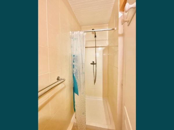 Vente / Appartement T1