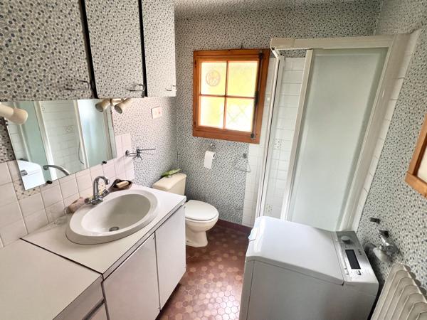 Maison 6 pièce(s) 4 chambre(s) 128 m²