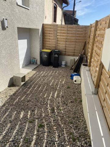 MAISON 99M2 HAB 3 CH