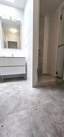 MAISON 99M2 HAB 3 CH