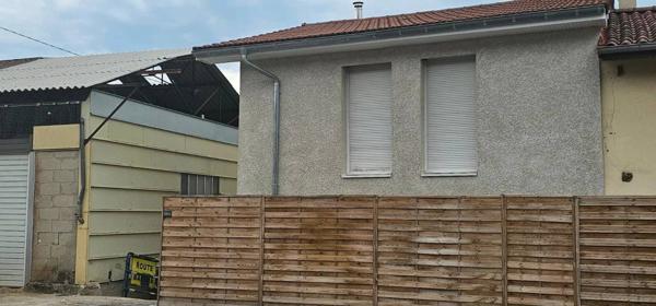 MAISON 99M2 HAB 3 CH