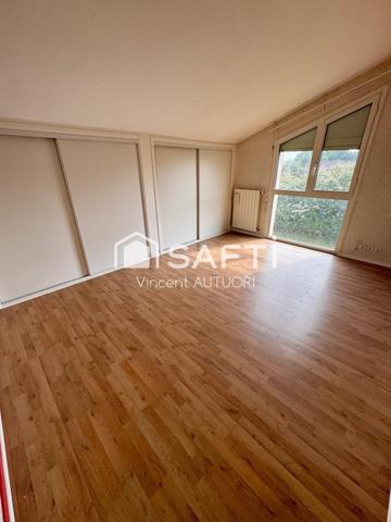 Maison d'Architecte T7 avec 2 suites parentales sans vis à vis