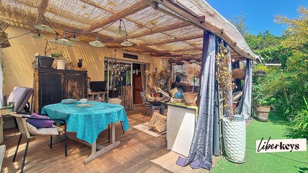 🌿 Maison  – 289 m² habitables – Jardin – Jacuzzi – Plage à pied – Paimpol