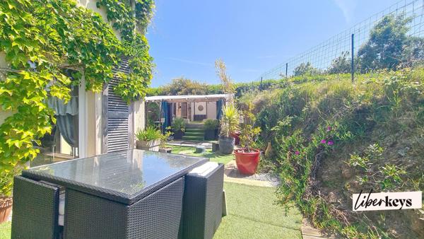 🌿 Maison  – 289 m² habitables – Jardin – Jacuzzi – Plage à pied – Paimpol