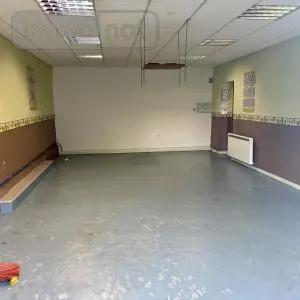 Location - Fonds et/ou murs commerciaux Liévin 62800 84 m 2 84 m 2