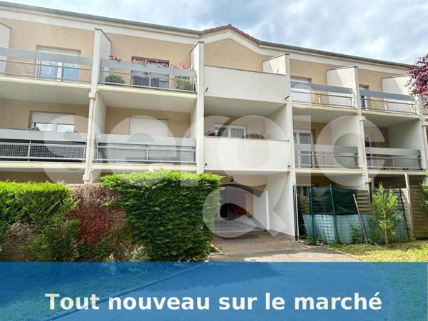 Location 1 Pieces 26 91250 Saint Germain Les Corbeil 52 0160 02 0081