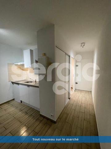 Location 1 Pieces 26 91250 Saint Germain Les Corbeil 52 0160 02 0081