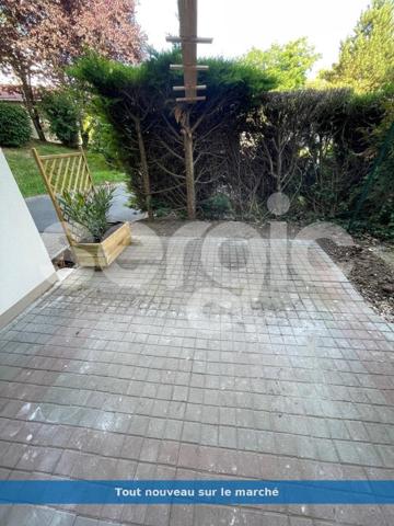 Location 1 Pieces 26 91250 Saint Germain Les Corbeil 52 0160 02 0081