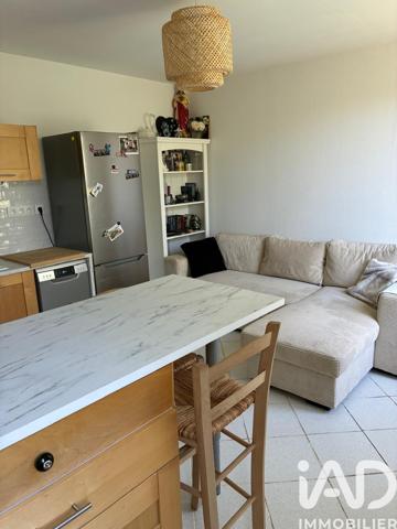 Maison à vendre 9 pièces 190 m² La Rochelle