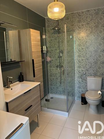 Maison à vendre 9 pièces 190 m² La Rochelle