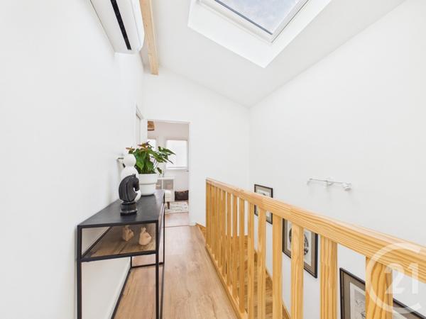 Maison à vendre  5 pièces - 110 m2 USTARITZ - 64