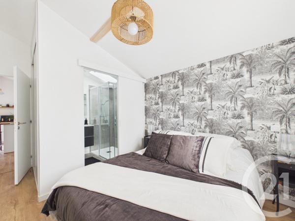 Maison à vendre  5 pièces - 110 m2 USTARITZ - 64