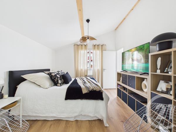 Maison à vendre  5 pièces - 110 m2 USTARITZ - 64
