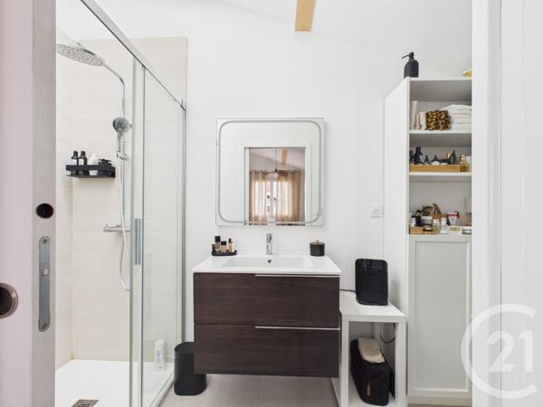 Maison à vendre  5 pièces - 110 m2 USTARITZ - 64