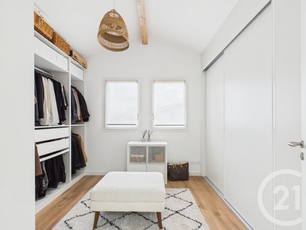 Maison à vendre  5 pièces - 110 m2 USTARITZ - 64