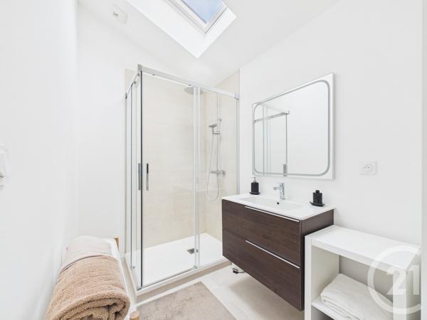 Maison à vendre  5 pièces - 110 m2 USTARITZ - 64