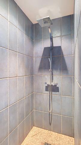 A vendre Maison à Nérac 7 pièces, 4 chambres avec jardin et sous sol